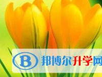 2021年涼山中考有不有補(bǔ)錄