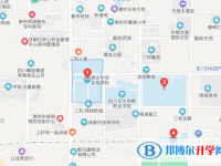 崇州市崇慶中學(xué)實驗中學(xué)地址在哪里