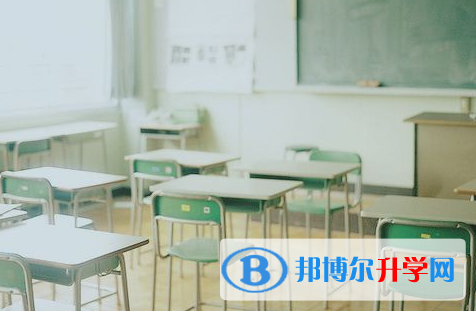 2021年漢中中考成績什么時候公布