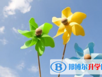保定2021年中考應(yīng)對策略