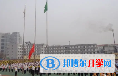 承德2021年中考可以報(bào)哪些學(xué)校