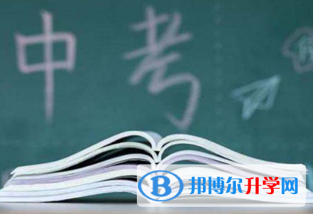 承德2021年中考重點(diǎn)線預(yù)測