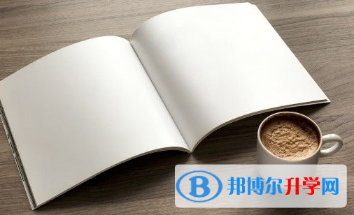 成都2021年考起重高的人數(shù)