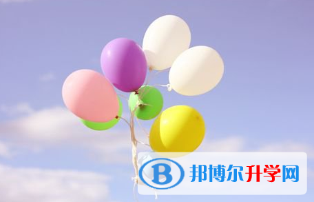 成都2021年中考成績什么時候公布