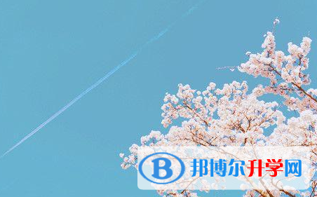 成都2021年中考準(zhǔn)考證丟了怎么辦