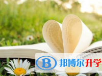 成都2021年中考報(bào)名志愿