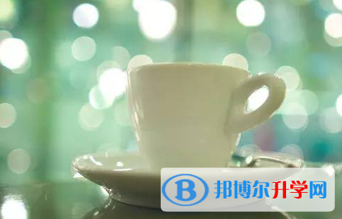 自貢2021年中考重點(diǎn)線是多少