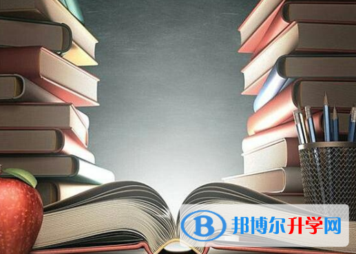 瀘州2021年中考成績什么時候公布