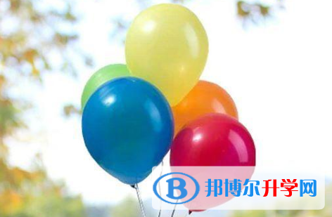 瀘州2021年中考錄取報(bào)名網(wǎng)