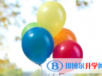 瀘州2021年中考錄取報(bào)名網(wǎng)