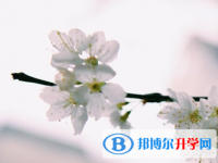 瀘州2021年中考報(bào)名系統(tǒng)網(wǎng)址