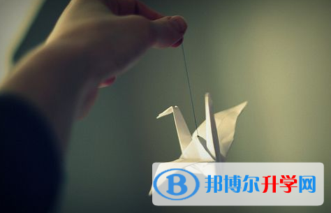 德陽2021年中考招考信息