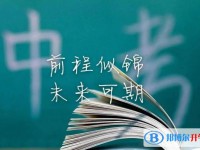重慶2021中考成績查詢?nèi)肟? /><b>重慶2021中考成績查詢?nèi)肟?/b><span>2021-08-02 17:19</span><p>網(wǎng)絡(luò)的出現(xiàn)方便了我們的學(xué)習(xí)和生活，現(xiàn)在是一個互聯(lián)網(wǎng)的社會，我們能從互聯(lián)網(wǎng)上獲得的信息非常之多。網(wǎng)絡(luò)無疑是很多家長的首選。</p></a></h3></li>
<li><h3><a href=