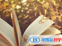 綿陽(yáng)2022年中考的報(bào)名號(hào)是什么