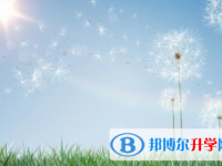 樂(lè)山2022年中考志愿填報(bào)網(wǎng)址