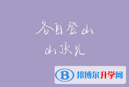 宜賓2022年中考怎么查詢