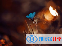 達(dá)州2022年中考查詢網(wǎng)