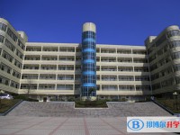 貴州省大方縣第一中學2025年招生代碼