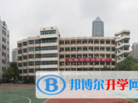 貴陽市第十中學2025年招生辦聯系電話