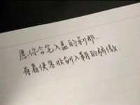 雅安2022年中考網(wǎng)絡(luò)應(yīng)用服務(wù)平臺(tái)成績(jī)查詢