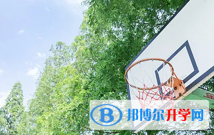 阿壩2022年中考成績什么時候出來