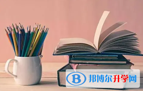 阿壩2022年考起重高的人數