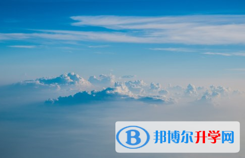 阿壩2022年中考報考人數