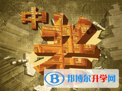 資陽2022年中考報名網(wǎng)站