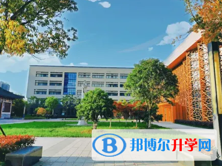  北大附屬實驗學校國際班2022年報名時間