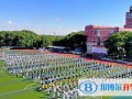 上海文綺中學GAC高中國際課程部2023年報名時間