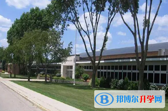 深圳賽格國際學?？孔V嗎