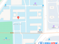 合肥第八中學(xué)地址在哪里