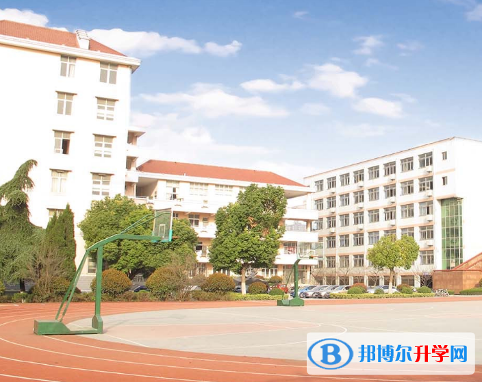 合肥第五中學(xué)2023年招生計劃 