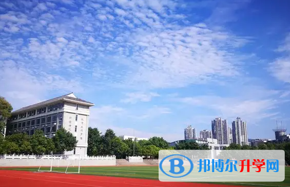 四川師范大學(xué)附屬實(shí)驗(yàn)學(xué)校2023年排名