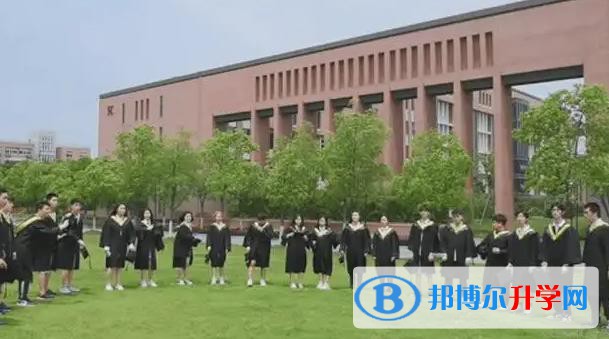 上海融育國際學校2023年入學條件