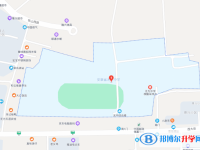 安徽無為中學(xué)地址在哪里