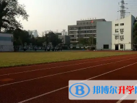溫州市實驗中學2025年學費、收費多少