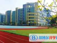 溫州市實驗中學2025年報名條件、招生要求、招生對象
