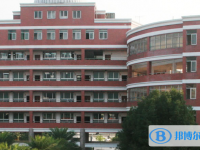 溫州市甌海區(qū)三溪中學(xué)怎么樣、好不好