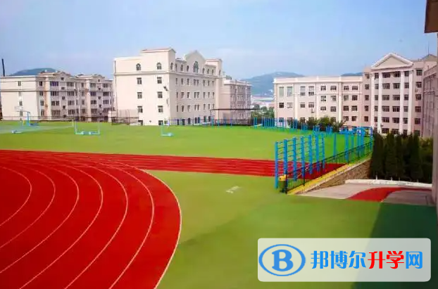 東北師范大學附屬中學2022分數線