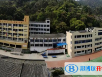 樂清市白象中學(xué)2025年學(xué)費、收費多少