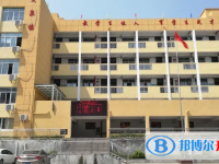 樂清市白象中學(xué)2025年報名條件、招生要求、招生對象