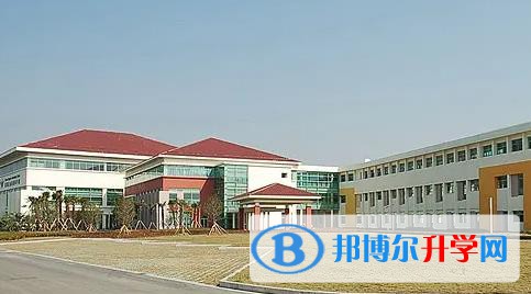 蘇州新加坡國際學校2023年學費標準