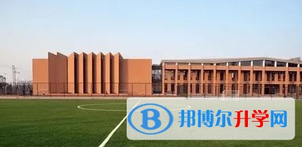 牛津國際公學常州學校2023年入學條件