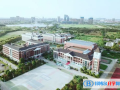 鎮江國際學校2023年錄取分數線