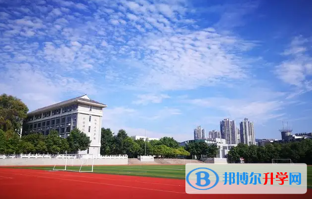 2023長沙市中考道德與法制滿分是多少？