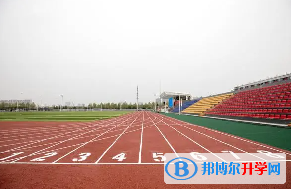 2023安陽中考數學滿分是多少？