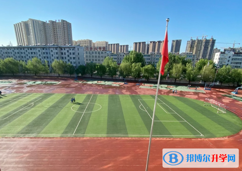 2023濟源中考英語滿分是多少？