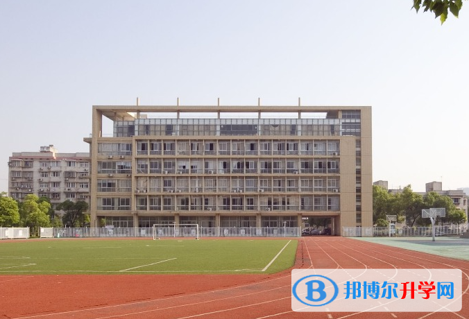 2023新鄉中考數學滿分是多少？