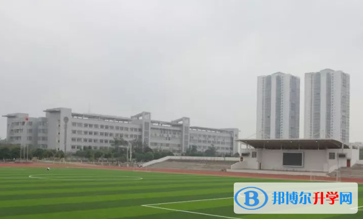 2023長治市中考道德與法制滿分是多少？